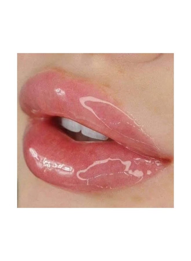 ساندرا جل ملمع شفاه يدوم طويلاً - رقم: 113 - Image 5